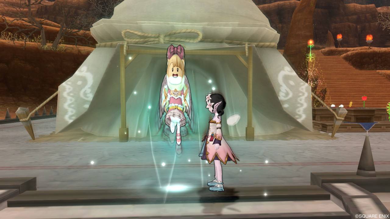 バトンちゃんが来てました お題 期限など 21年4月12日 月 更新の分 さっちゃんねる Dqx バトンちゃんが来てました お題 期限など 21年4月12日 月 更新の分 さっちゃんねる Dqx