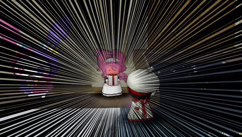 冒険日誌 ついにピョンシェルジュキングをゲットしました ピョンシェルジュシリーズコンプリート さっちゃんねる Dqx