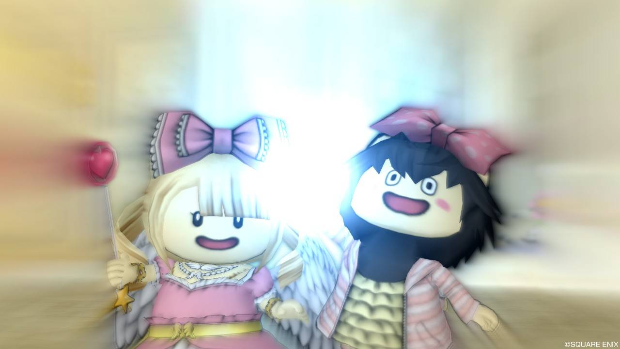 バトンちゃんが来てました お題 期限など 21年7月5日 月 更新の分 アニメ ゲーム 漫画関連まとめサイト バトンちゃんが来てました お題 期限など 21年7月5日 月 更新の分 アニメ ゲーム 漫画関連まとめサイト