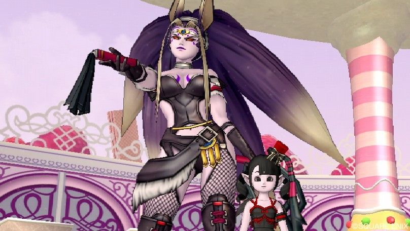 美女たちの聖戦16 裏アストルティア クイーン選挙 さっちゃんねる Dqx 美女たちの聖戦16 裏アストルティア クイーン選挙 さっちゃんねる Dqx