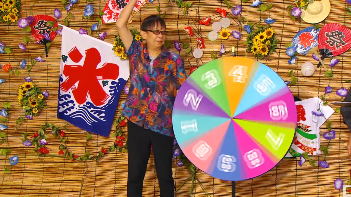 第13回アストルティア ハッピーくじ アストルティア8周年夏祭りくじ の当選番号が発表されました 超dqxtv8周年カウントダウン特番 さっちゃんねる Dqx 第13回アストルティア ハッピーくじ アストルティア8周年夏祭りくじ の当選番号が発表されました 超dqxtv8周年カウントダウン特番 さっちゃんねる Dqx