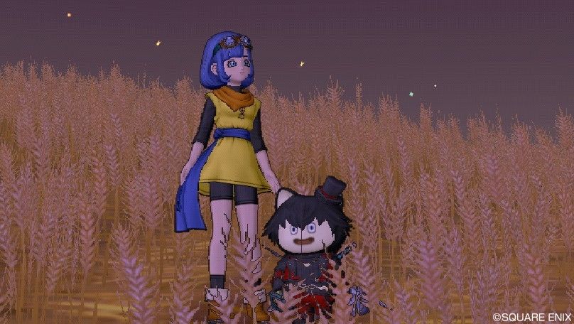 速報 野性のセラフィが出てます 1604 さっちゃんねる Dqx 速報 野性のセラフィが出てます 1604 さっちゃんねる Dqx