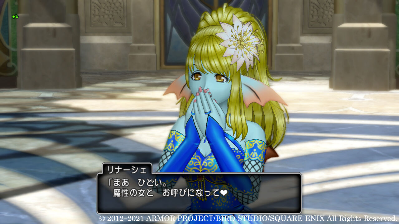 買いお値下 ドラゴンクエスト10オンライン バージョン6 41ee3f 正規 買取 大阪 Pn Batam Go Id