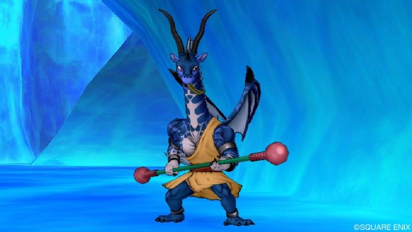 冒険日誌 ミッション くびなが大師で天竜草金策 さっちゃんねる Dqx 冒険日誌 ミッション くびなが大師で天竜草金策 さっちゃんねる Dqx