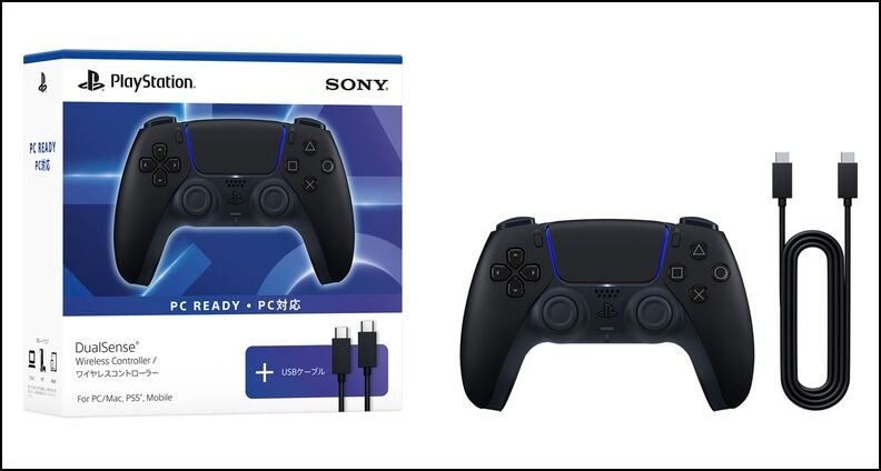 ブラックゲームコントローラー USB接続 Amazon.co.jp: Leadjoy Xeno Plus ゲームコントローラー 有線/2.4G