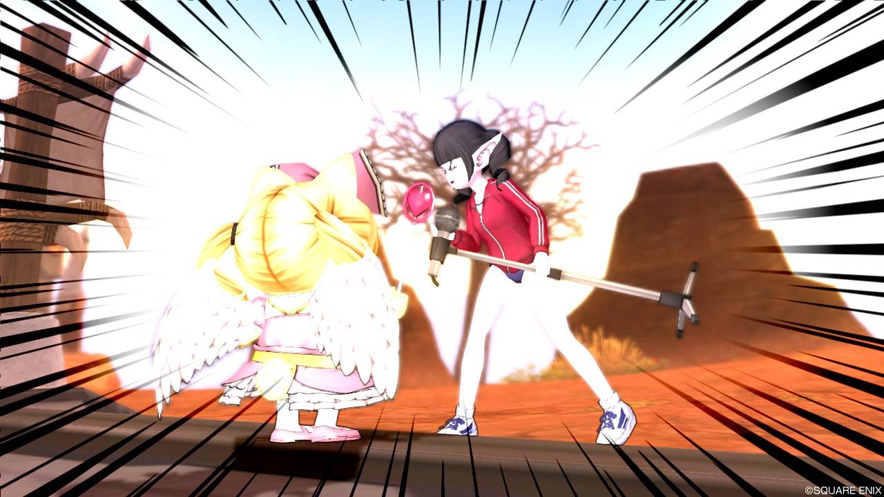 バトンちゃんが来てました お題 期限など 年9月28日 月 さっちゃんねる Dqx バトンちゃんが来てました お題 期限など 年9月28日 月 さっちゃんねる Dqx