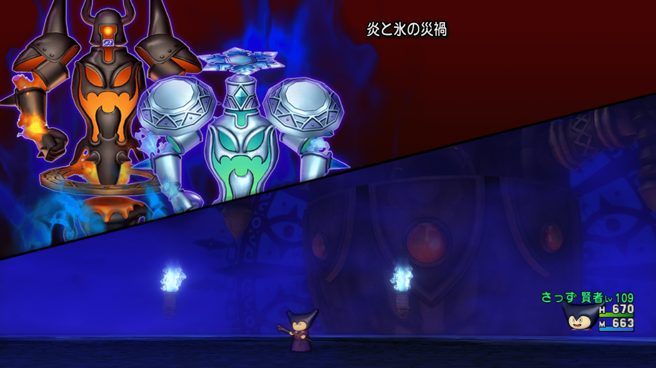 さっちゃんねる Dqx 邪神の宮殿のお題 さっちゃんねる Dqx 邪神の宮殿のお題