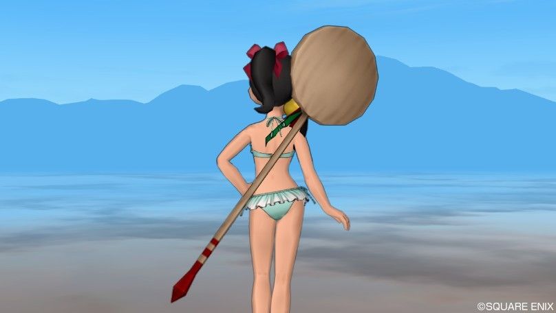 ふくまねきの杖 さっちゃんねる Dqx ふくまねきの杖 さっちゃんねる Dqx