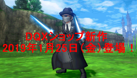 dqxs20190222d