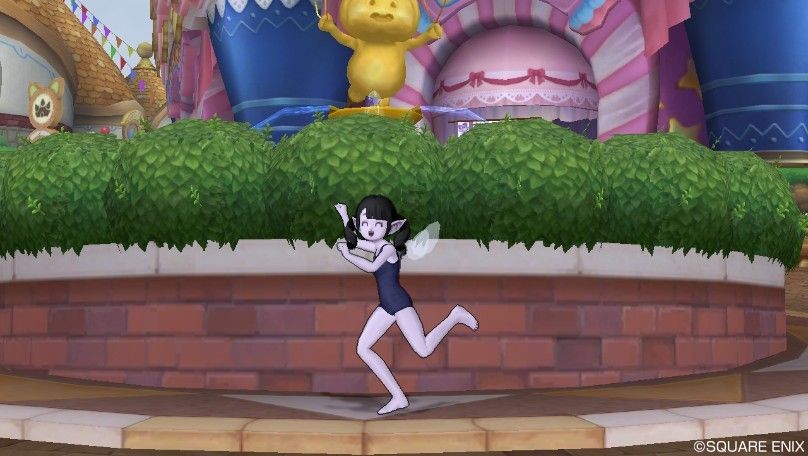 エルおじがリベリオダンスを踊ってみた しぐさ書 リベリオ をもらってきたよ さっちゃんねる Dqx エルおじがリベリオダンスを踊ってみた しぐさ書 リベリオ をもらってきたよ さっちゃんねる Dqx