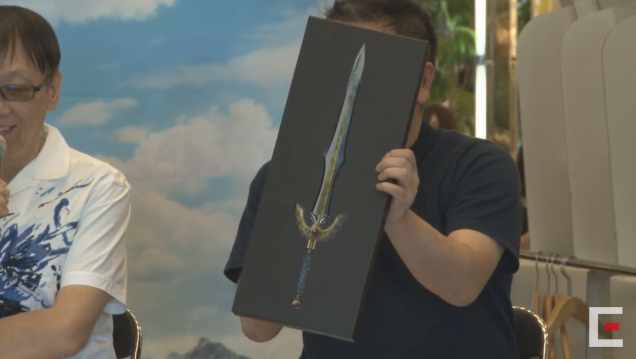 ドラゴンクエストxi ダブルパック 勇者のつるぎボックス がamazonでも買えるようになりました さっちゃんねる Dqx