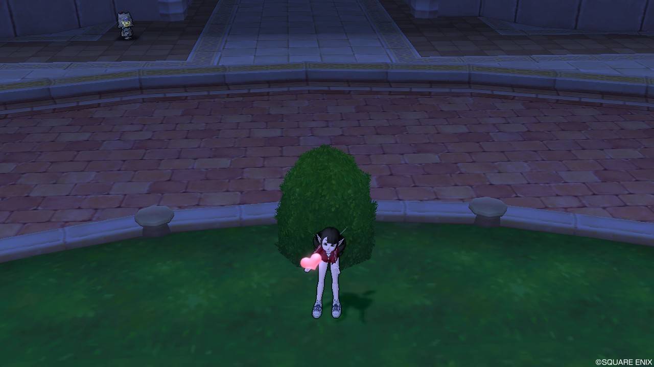 討伐配布 18 2 8 ウルベア魔神兵強4万p 無料 即抜けで 時ぐらいまで さっちゃんねる Dqx