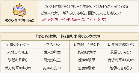 kuji20181130d