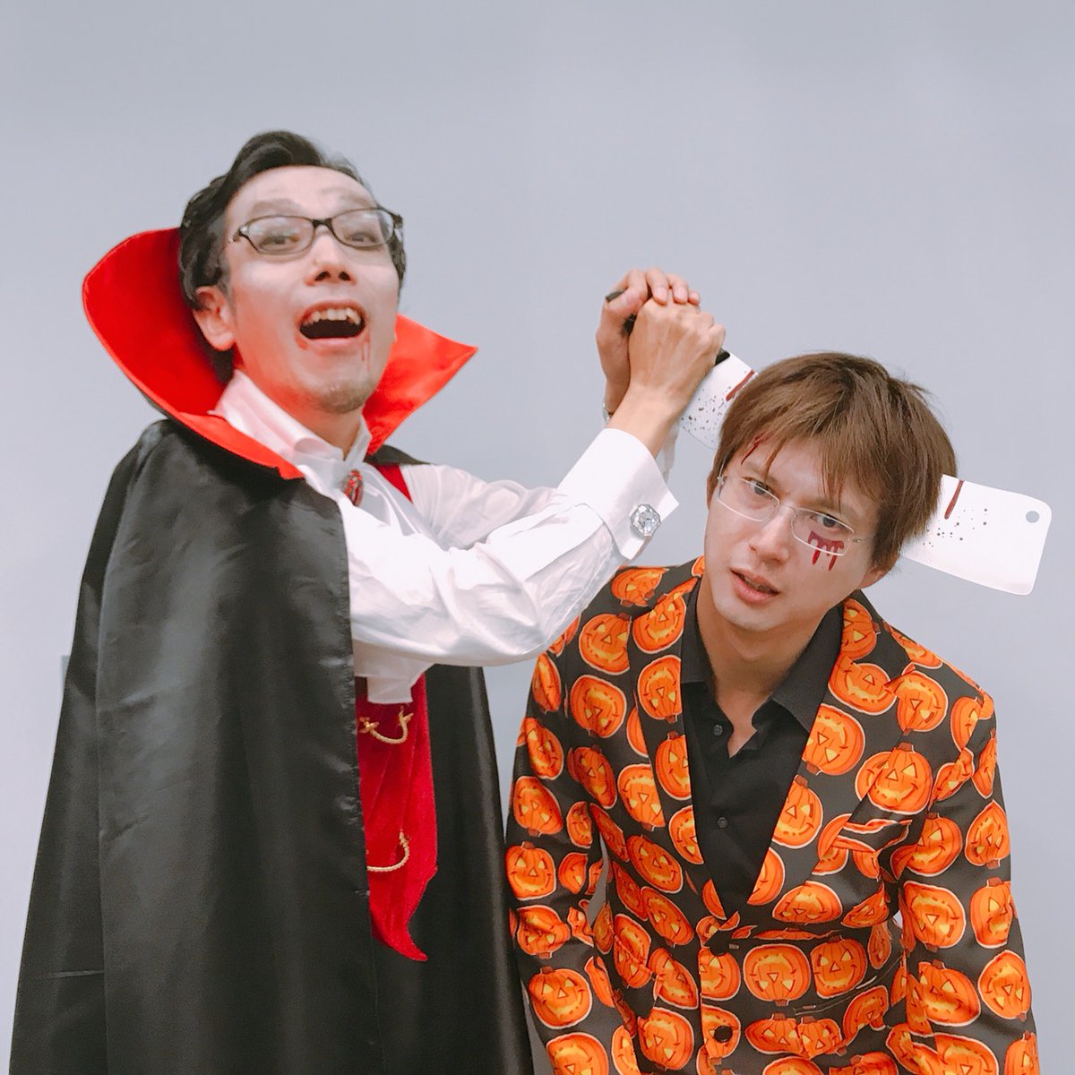 イケメン注意 安西先生のハロウィンコスwww さっちゃんねる Dqx イケメン注意 安西先生のハロウィンコスwww さっちゃんねる Dqx