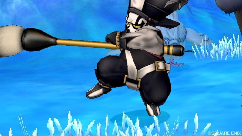 冒険日誌 ミッション くびなが大師で天竜草金策 さっちゃんねる Dqx 冒険日誌 ミッション くびなが大師で天竜草金策 さっちゃんねる Dqx