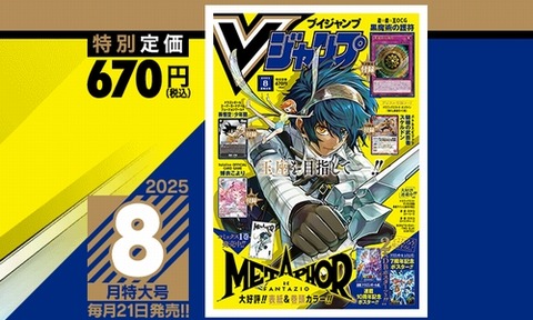 ドラゴンクエスト8 Ⅷ レア 着せ替えカバー Vジャンプ2月特大号付録 ケース付 ドラゴンクエスト8 Ⅷ レア 着せ替えカバー Vジャンプ2月特大号