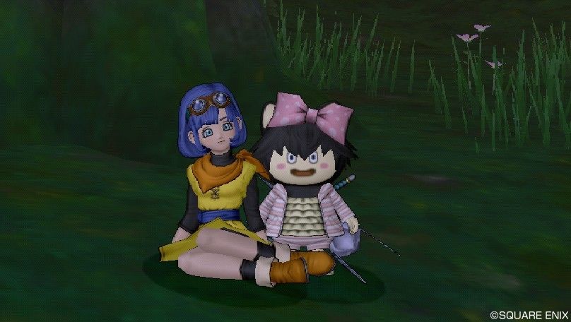 速報 野性のセラフィが出てます さっちゃんねる Dqx 速報 野性のセラフィが出てます さっちゃんねる Dqx
