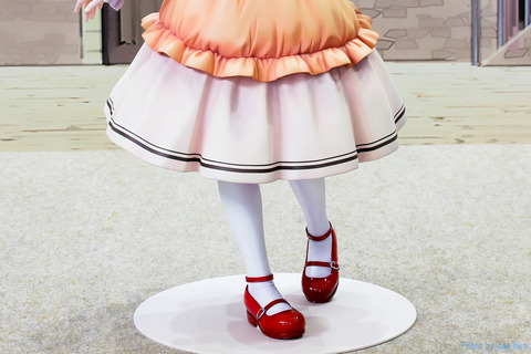 118A8467-1