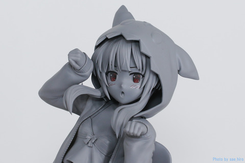 0P7A9383