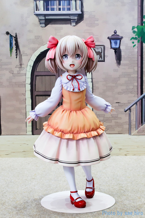 118A8465