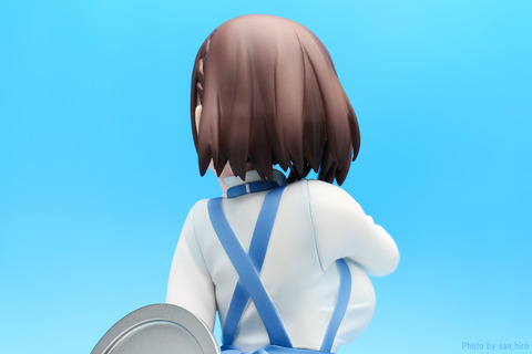118A9928