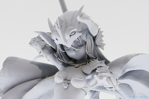 118A8486