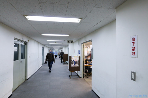 0P7A3099-1