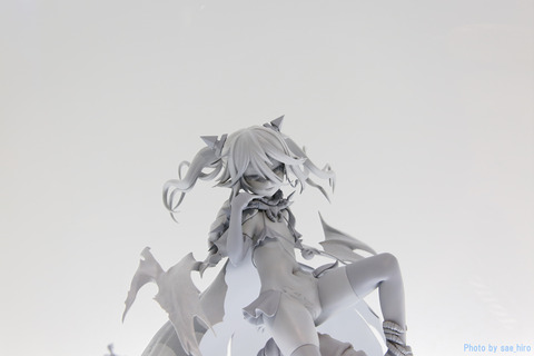 118A8478