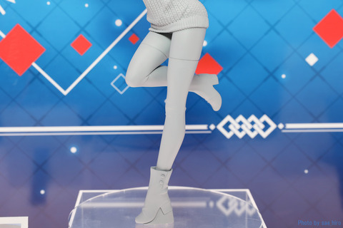 0P7A6581