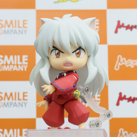 0P7A2421