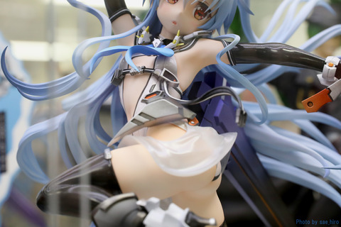 0P7A6255