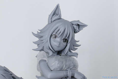 0P7A9330