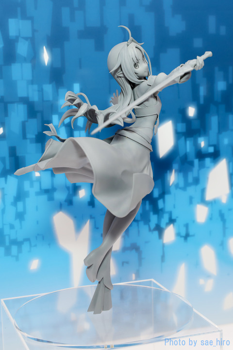 0P7A6563
