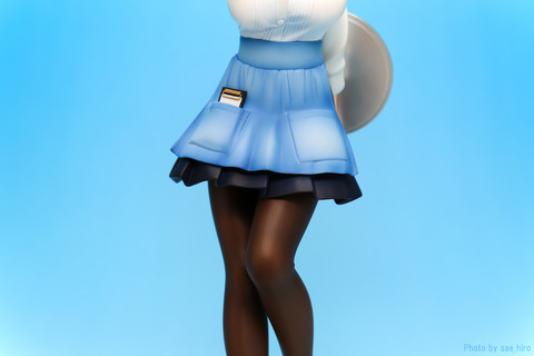 118A9857
