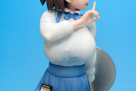 118A9850