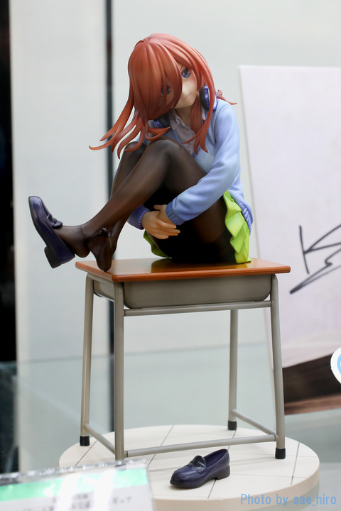 0P7A6202