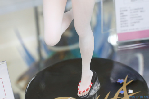 0P7A3841