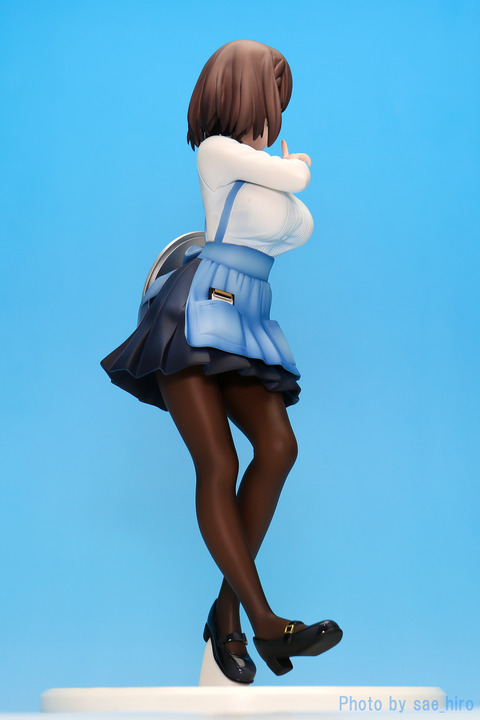 118A9878