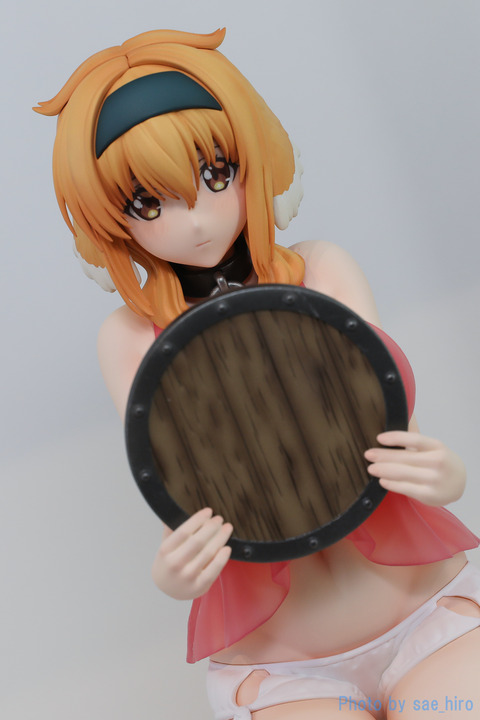 0P7A9395