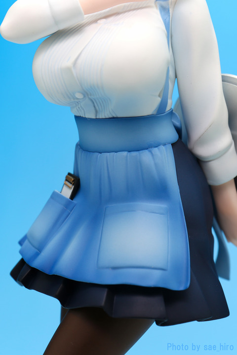 118A9906