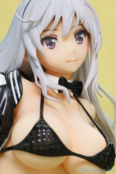 118A6361