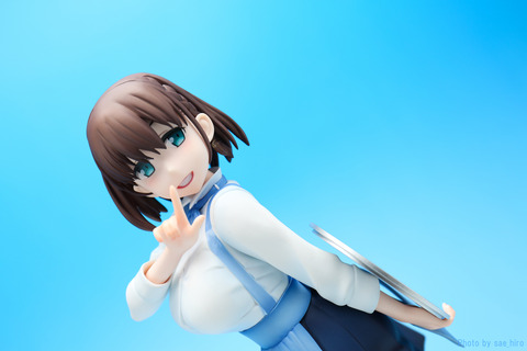 118A9936