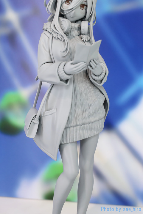 0P7A9125