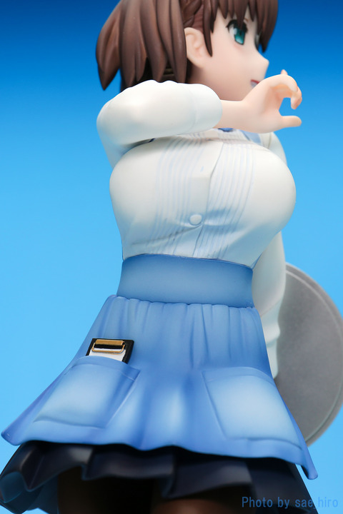 118A9898