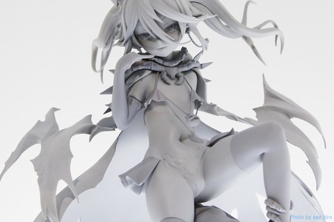 118A8481