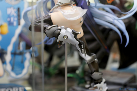 0P7A6256
