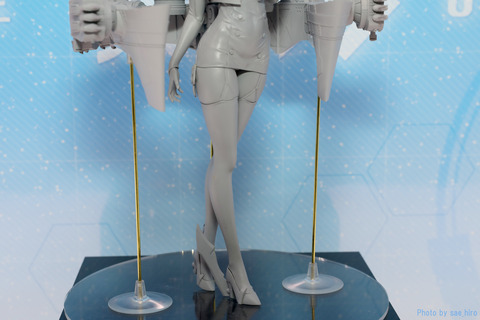 0P7A6621