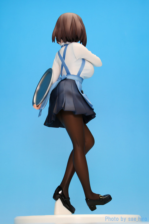 118A9876