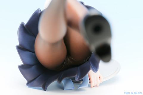 118A9890