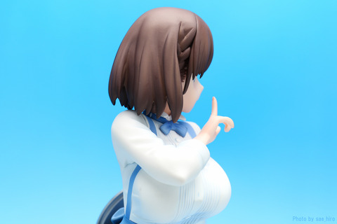 118A9930